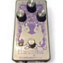 Used EarthQuaker Devices Used EarthQuaker Devices HIZUMITAS Effect Pedal