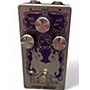 Used EarthQuaker Devices Used EarthQuaker Devices HIZUMITAS Effect Pedal