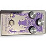 Used EarthQuaker Devices Used EarthQuaker Devices HIZUMITAS Effect Pedal