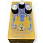 Used EarthQuaker Devices Used EarthQuaker Devices HIZUMITAS Effect Pedal