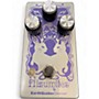 Used EarthQuaker Devices HIZUMITAS Effect Pedal