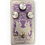 Used EarthQuaker Devices HIZUMITAS Effect Pedal