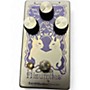 Used EarthQuaker Devices HIZUMITAS Effect Pedal