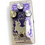 Used EarthQuaker Devices HIZUMITAS Effect Pedal