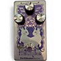 Used EarthQuaker Devices HIZUMITAS Effect Pedal