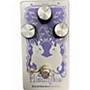 Used EarthQuaker Devices HIZUMITAS FUZZ SUSTAINER Effect Pedal