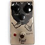Used EarthQuaker Devices HOOF 20TH ANNIVERSARY Effect Pedal