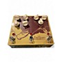Used EarthQuaker Devices HOOF REAPER Effect Pedal