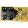 Used EarthQuaker Devices HOOF V2  Effect Pedal
