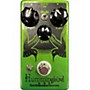 Used EarthQuaker Devices HUMMINGBIRD V3 Effect Pedal