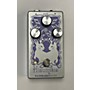 Used EarthQuaker Devices Used EarthQuaker Devices Hazumitas Effect Pedal