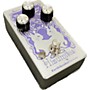 Used EarthQuaker Devices Used EarthQuaker Devices Hizumitas Effect Pedal