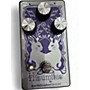 Used EarthQuaker Devices Used EarthQuaker Devices Hizumitas Effect Pedal