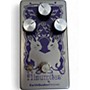 Used EarthQuaker Devices Used EarthQuaker Devices Hizumitas  Effect Pedal