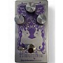 Used EarthQuaker Devices Used EarthQuaker Devices Hizumitas Effect Pedal