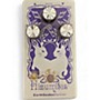 Used EarthQuaker Devices Used EarthQuaker Devices Hizumitas Effect Pedal