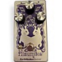 Used EarthQuaker Devices Hizumitas Effect Pedal