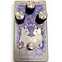 Used EarthQuaker Devices Hizumitas Effect Pedal