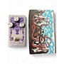 Used EarthQuaker Devices Hizumitas Effect Pedal