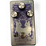 Used EarthQuaker Devices Hizumitas  Effect Pedal
