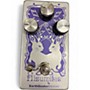 Used EarthQuaker Devices Hizumitas Effect Pedal