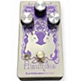 Used EarthQuaker Devices Hizumitas Effect Pedal