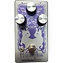 Used EarthQuaker Devices Hizumitas Effect Pedal