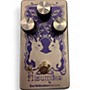 Used EarthQuaker Devices Hizumitas Effect Pedal