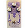 Used EarthQuaker Devices Hizumitas Effect Pedal