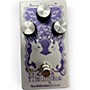 Used EarthQuaker Devices Hizumitas Effect Pedal