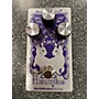 Used EarthQuaker Devices Used  EarthQuaker Devices Hizumitas