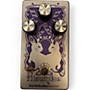 Used EarthQuaker Devices Hizumitas