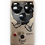 Used EarthQuaker Devices Hoof 20th Anniversary Effect Pedal