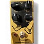 Used EarthQuaker Devices Used EarthQuaker Devices Hoof Germanium/Silicon Hybrid Fuzz Effect Pedal