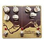 Used EarthQuaker Devices Hoof Reaper Effect Pedal