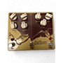 Used EarthQuaker Devices Used EarthQuaker Devices Hoof Reaper Octave Fuzz Spectacular Effect Pedal