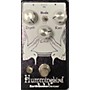 Used EarthQuaker Devices Used EarthQuaker Devices Hummingbird Repeat Percussions Tremolo Effect Pedal