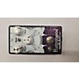 Used EarthQuaker Devices Used EarthQuaker Devices Hummingbird Repeat Percussions Tremolo Effect Pedal