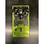 Used EarthQuaker Devices Used EarthQuaker Devices Hummingbird Repeat Percussions Tremolo Effect Pedal