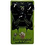 Used EarthQuaker Devices Used EarthQuaker Devices Hummingbird Repeat Percussions Tremolo Effect Pedal