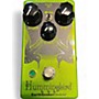 Used EarthQuaker Devices Used EarthQuaker Devices Hummingbird Repeat Percussions Tremolo Effect Pedal