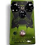 Used EarthQuaker Devices Used EarthQuaker Devices Hummingbird Repeat Percussions Tremolo Effect Pedal