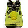 Used EarthQuaker Devices Hummingbird Repeat Percussions Tremolo Effect Pedal
