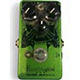 Used EarthQuaker Devices Hummingbird Repeat Percussions Tremolo Effect Pedal