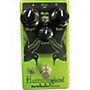 Used EarthQuaker Devices Hummingbird Repeat Percussions Tremolo Effect Pedal