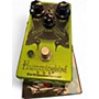 Used EarthQuaker Devices Hummingbird Repeat Percussions Tremolo Effect Pedal