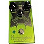 Used EarthQuaker Devices Hummingbird Repeat Percussions Tremolo Effect Pedal