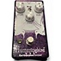 Used EarthQuaker Devices Hummingbird Repeat Percussions Tremolo Effect Pedal