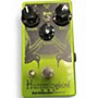 Used EarthQuaker Devices Hummingbird Repeat Percussions Tremolo Effect Pedal