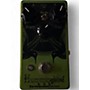 Used EarthQuaker Devices Hummingbird Repeat Percussions Tremolo Effect Pedal